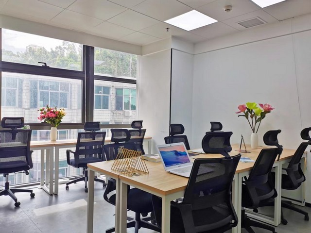 北京燃气燃烧棒价格