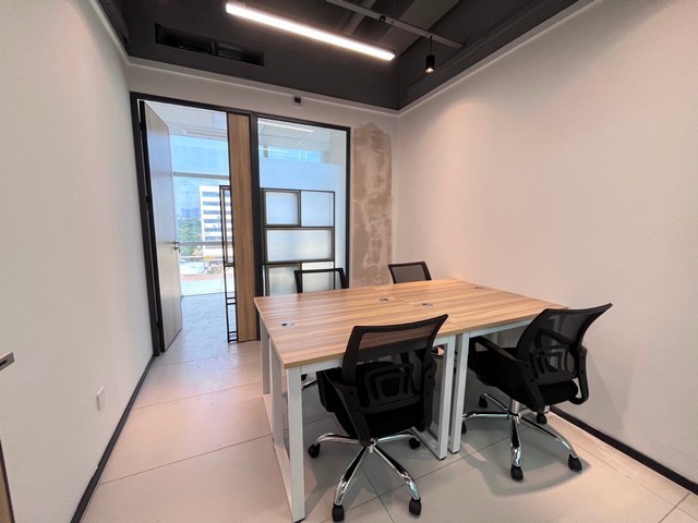 四川省变频注塑机买卖