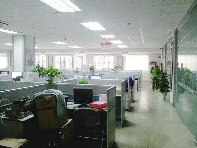 江苏旧半导体设备溅射台进口报关