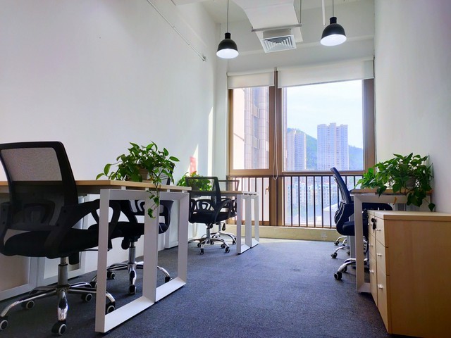 安徽铁工油石品牌