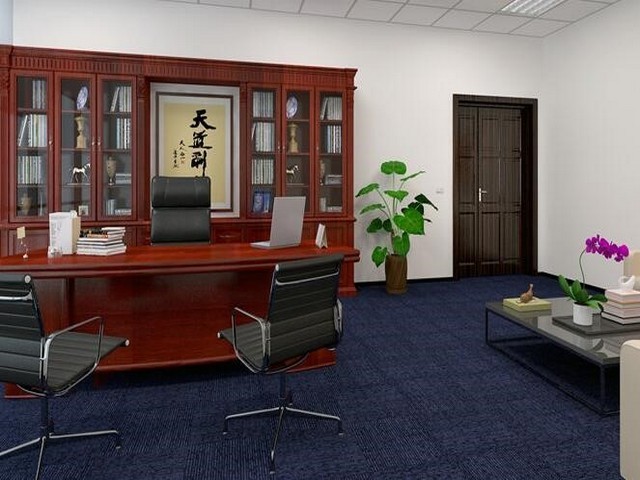 专业八边封袋厂家直销