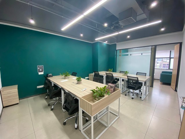 长沙五分裤推荐品牌