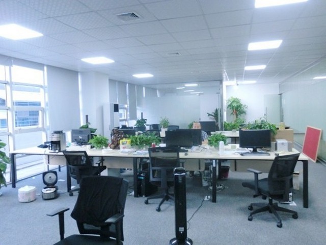 奉贤区橡胶工业胶辊报价