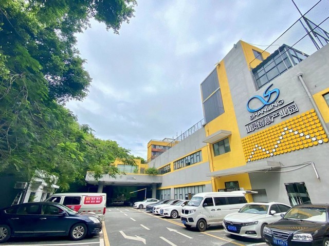 安徽户外凉亭价格