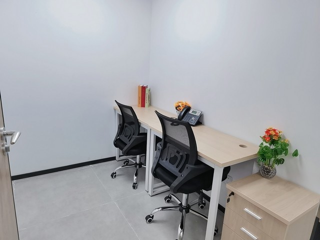 海陵区大平层装修报价