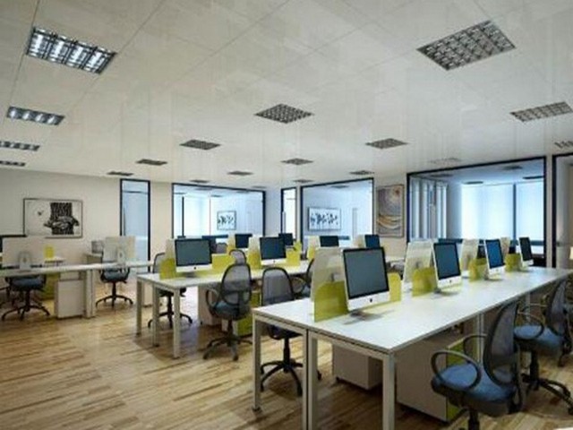 常州放心选二次元影像仪价钱