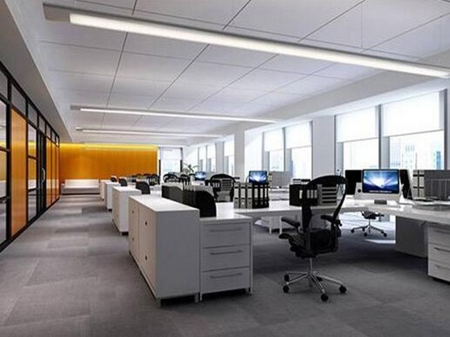 安徽公园丙烯酸树脂厂家