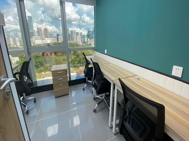 无锡送风静压箱风管