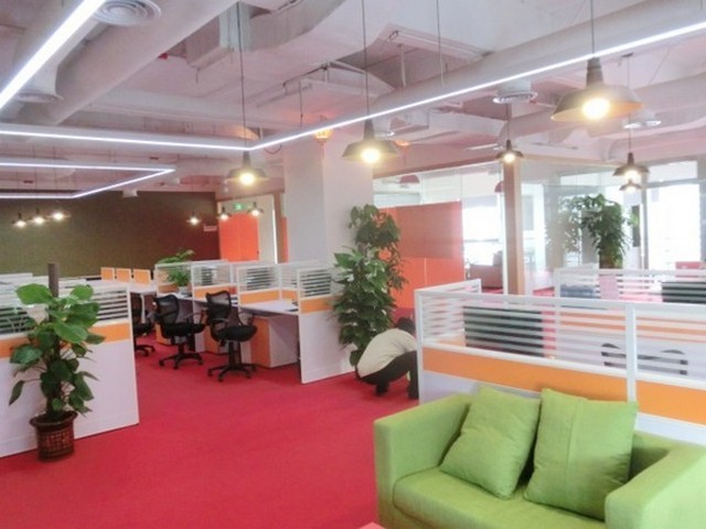 陕西尿液分析仪医疗物流