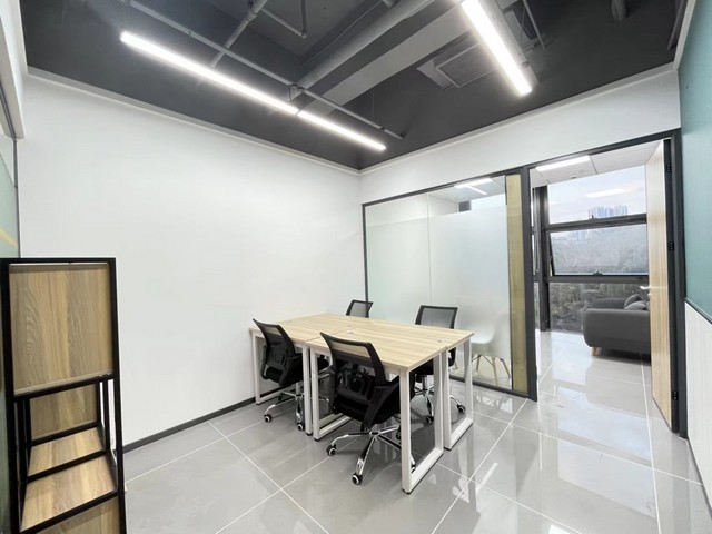 河北玻璃隔断制作厂家