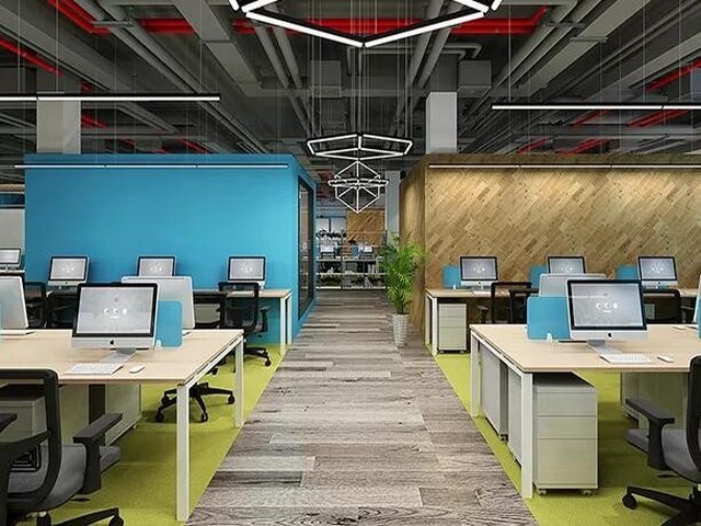 上海销售catpumps高压柱塞泵成本价