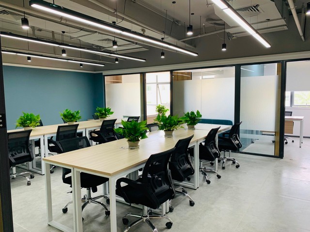 荆门新型化工产品膜分离技术成本价