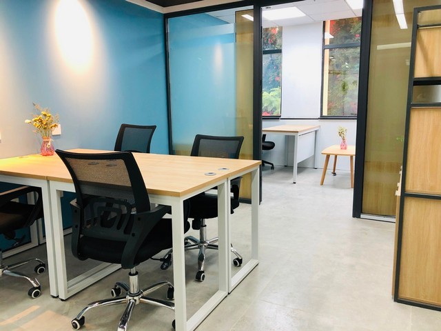 上海选择黄焖鸡加盟前景