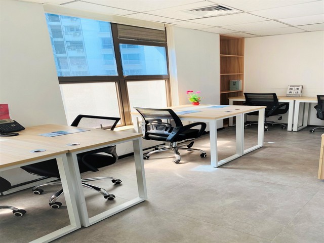 赣州水弹射击招商加盟