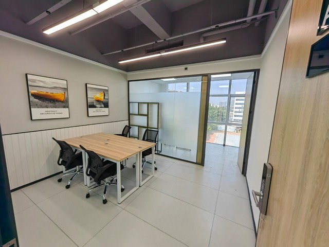 贵州通用PE给水管打孔