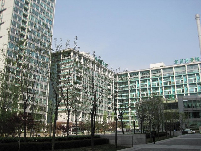 山东质量安检门服务