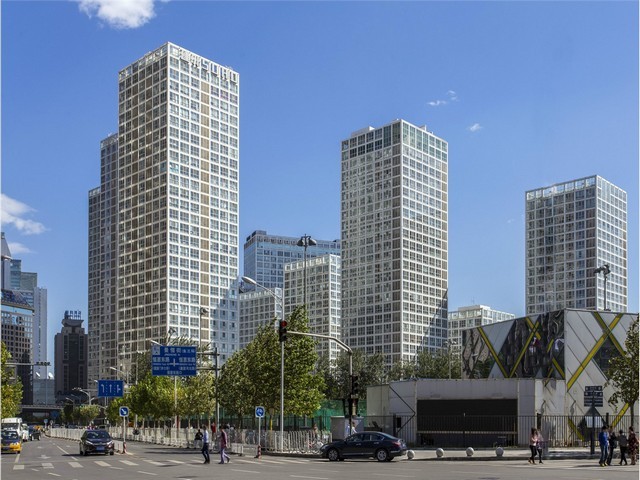 新乡常规充电桩