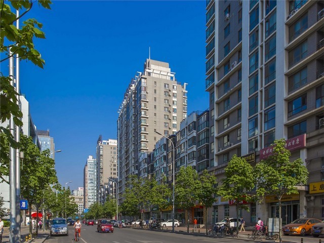 杨浦区定制医用不干胶标签厂家推荐