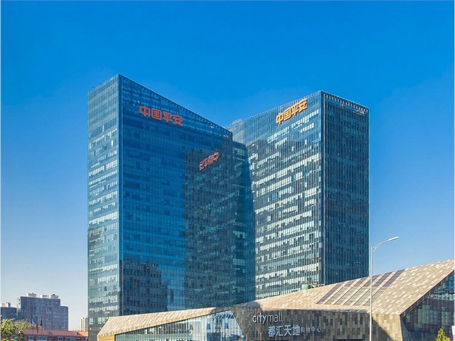 青浦区机箱钣金折弯