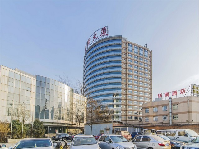 吉林岗位用人风险管理价格