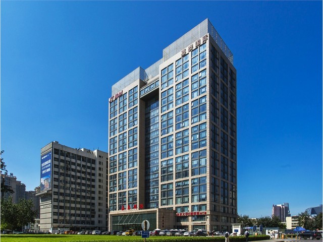 数字万用万用表