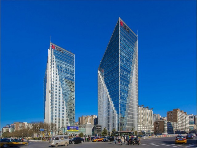 广东物联网技术的全自动钢筋桁架焊接生产线一体化