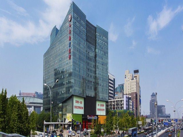 电子礼宾花舞台特殊效果设备包括什么