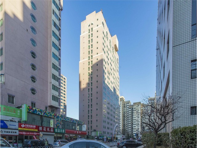 淮安大型卷边机市价