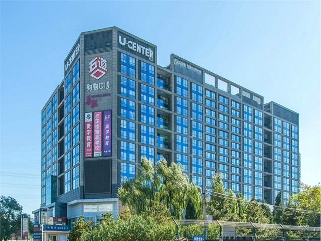 黑龙江韩餐加盟哪个品牌好