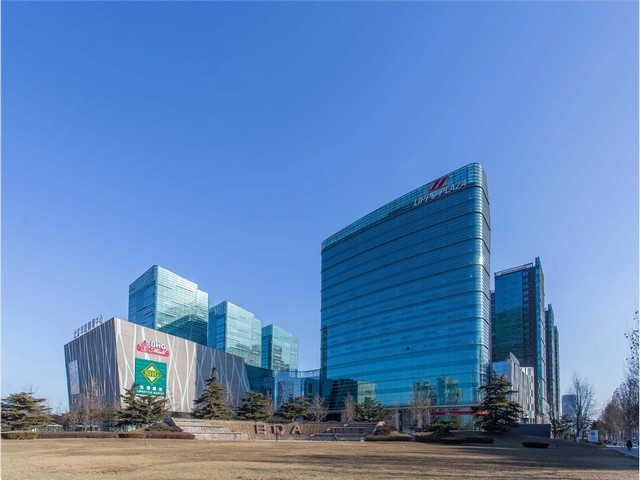 苏州PE稀释剂厂家电话