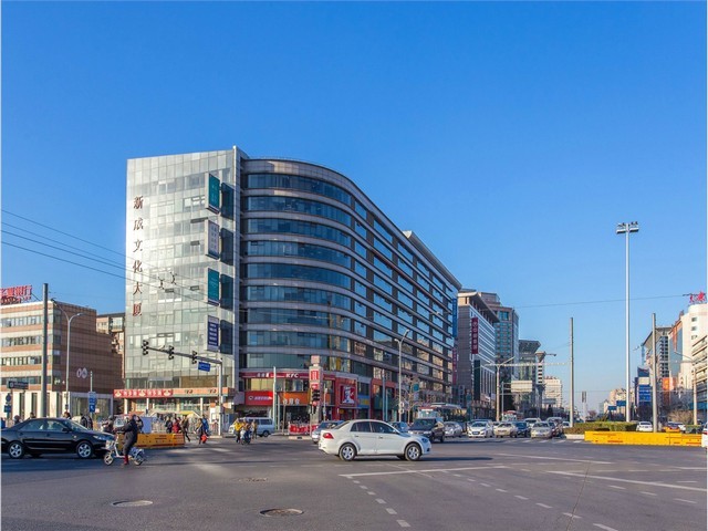 深圳防封白名单卡销售