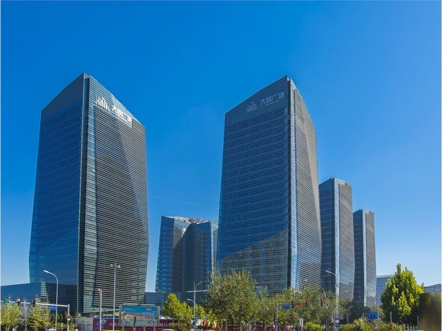 湖南一手女装批发加盟