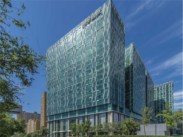 涟水轮扣生产厂商