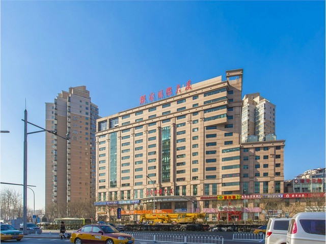 北京3.96mm针座供应商