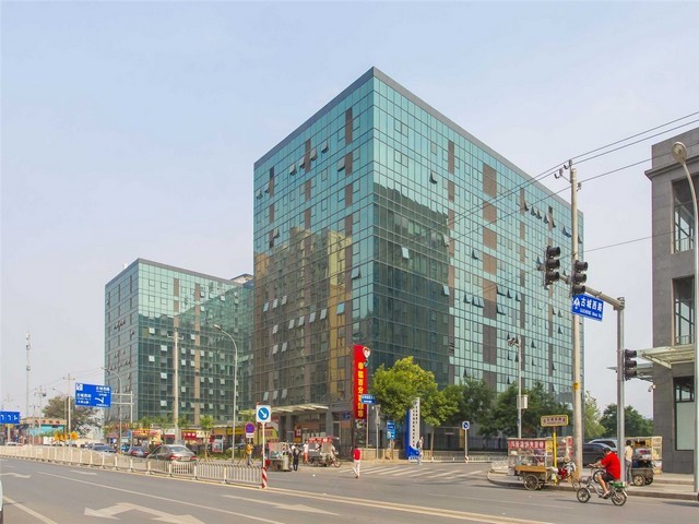 西安干簧开关厂家供应