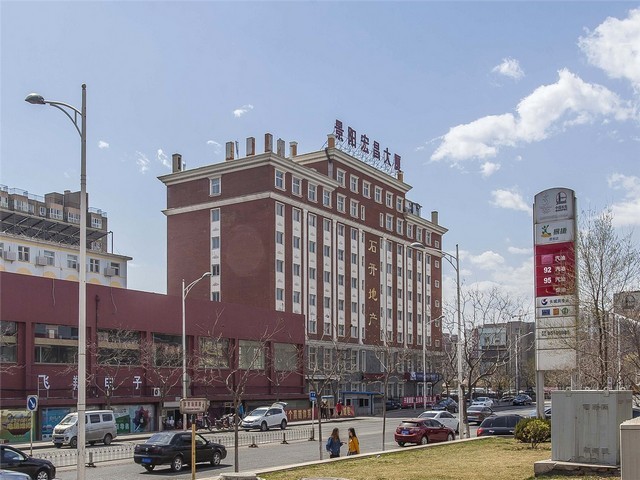 广东半成品用土豆粉全粉价格