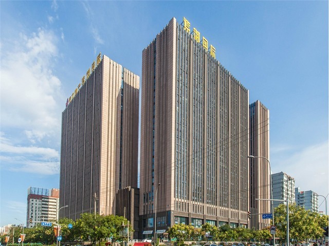 安徽特定三效蒸发器种类