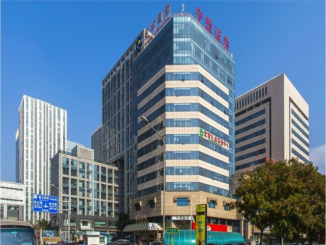 内蒙古肉丸机上门安装