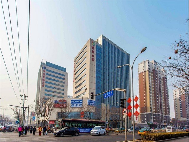 三明石英石供货商