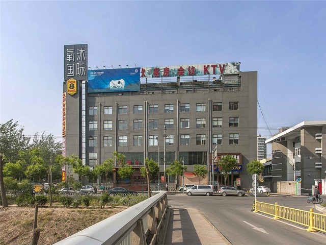 甘肃线性直线模组报价