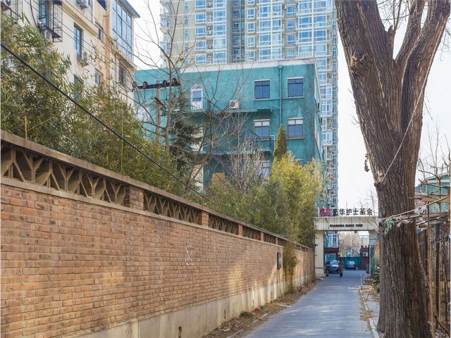 郑州智能共享童车销售商