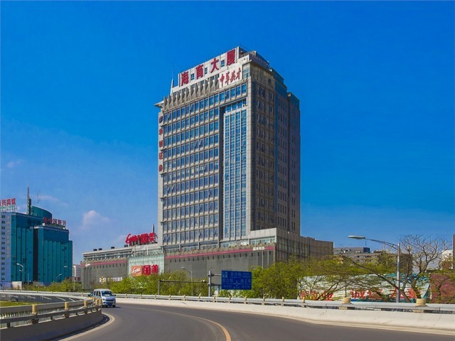 加油机主板采购