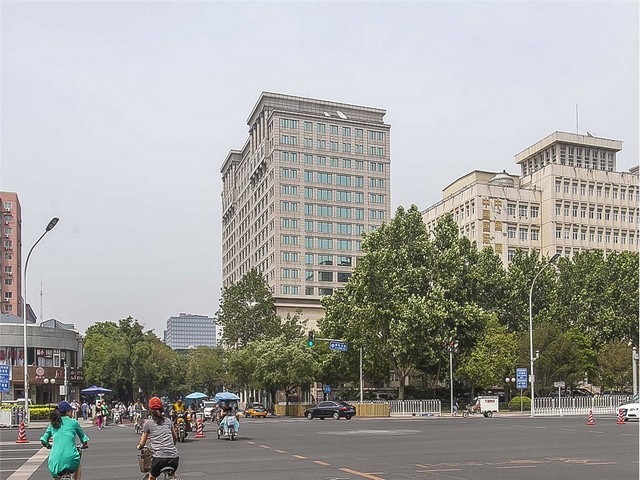 吉林多少钱一台木片机