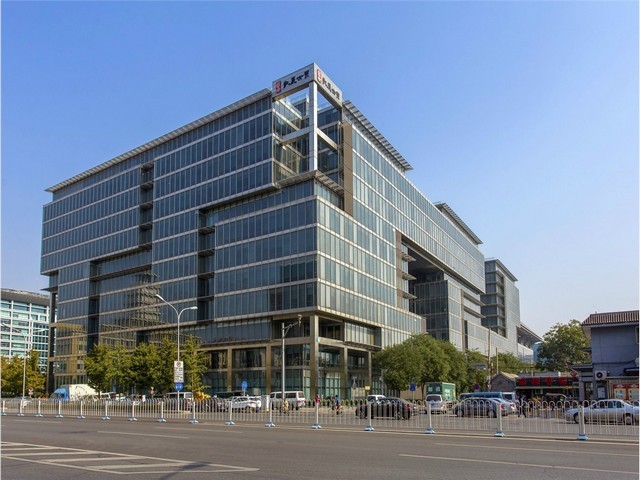 天津金属激光焊接自动化设备价格