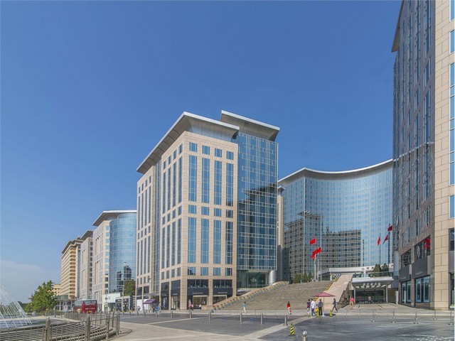 天宁区包装袋真空搬运机哪家的好