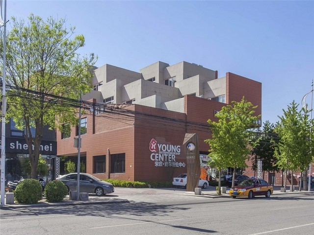 安宁分布式光伏发电安装价格