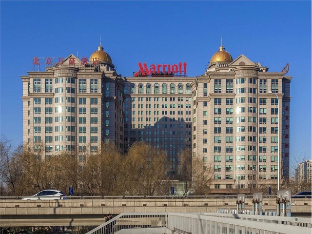 乌鲁木齐粘滞阻尼器