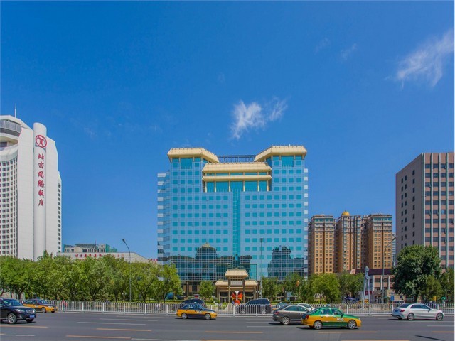 青岛医疗健康多少钱