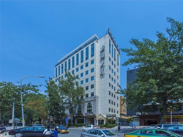 北京干净服装销售进货价