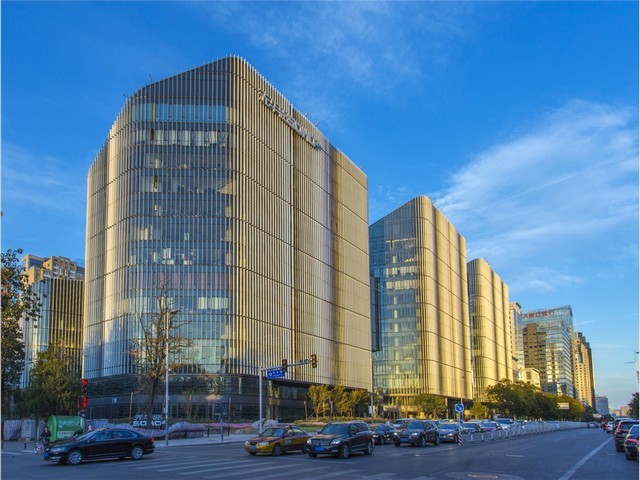 广州市模具公司erp模具